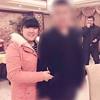 生完宝宝从170瘦到120.属实不易阿.