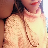 怎么查看上次来月经的啊，