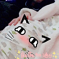 加油加油～加油带好员工…就可安心待产咯～