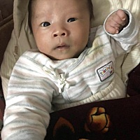 小孩子每天睡覺打呼噜正常嗎