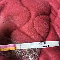 怀孕后排卵试纸一定强阳吗？是排卵后第几天强阳？还是慢慢变成强阳？变成强阳后还会变弱吗？我末次12，...