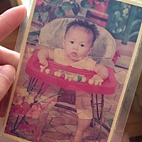 有经验的宝妈们🙆39周➕2天了还用不用去做产检啊？孕后期感觉胎动变少了是不是正常的啊？还有奶瓶买玻...