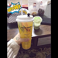 不喜欢喝白开水，只喜欢果汁跟饮料🤔小朋友还不出来，明天去医院👻