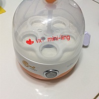 宝宝大了，好多东西用不上了，现在免费送哦，只用过一次，九成九新