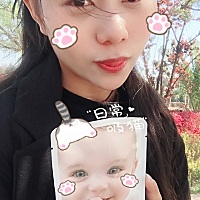 今天的成果还不错，收收东西回去咯！！