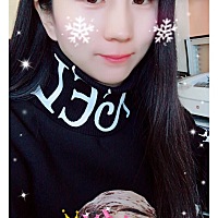 大家女王节快乐