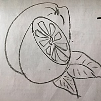 💃宝妈技能💃当妈前什么都不会，当妈后什么都要学，不然会被小孩鄙视！女儿从2岁左右开始就缠着我给...