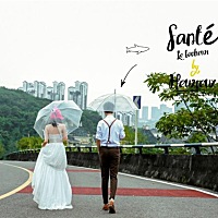 前几天孕吐，吃什么都难受，一天要吐好几次，今天睡了午觉起来，突然就不怎么难受，不吐了，是正常的吗...