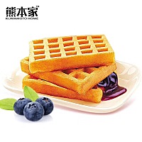 熊本家，一款新鲜并且好吃还能带你赚零花的面包，主打戚风蛋糕，蛋黄酥，北海道吐司，全麦吐司，华夫饼...