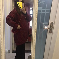 爸妈是真爱 孩子只是个意外这样的来报道🤣