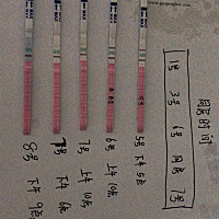帮我看看，这次可否能中！谢谢！