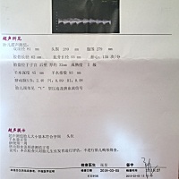 谁能帮我看一下是男是女