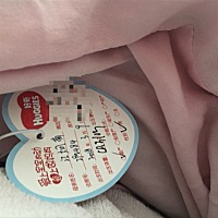 接好孕咯，提前十天顺产8.6斤大胖小子，虽然自然分娩很痛，但是要感谢崽崽在整个孕期没折磨我，不吐也不...