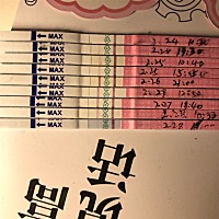 2月28排卵日，结果28上午强阳，下午就弱阳了。跟老公27号28号1号连续3天爱爱了，3月14是月经日了，我现...