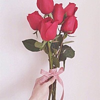 想看看有没有预产期10月31的，嘿嘿😁😁