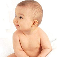 长牙时期宝宝是会有一些非常表示，差别的宝宝表示也差别，整体来讲主要有以下九个方面： 1、痛苦悲伤：...