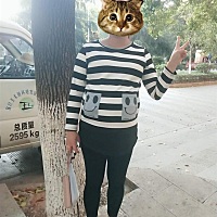 还有两个月宝宝就要出生了，我是怀第一胎，我现在才七个多月，长胖了40斤，看上去肚子特别大，就像双胎...