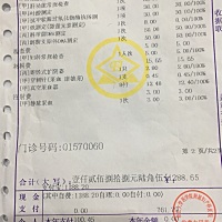 今天做了孕前体检，感觉被坑了，就查了血，1288元！(浙江大学医学院附属妇产科医院)。请有经验的评论下...