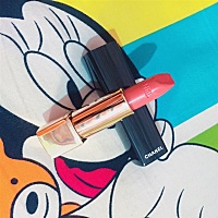 老大一岁九个多月了，老二还有十四天卸货了😂日子好难熬呀……昨晚还假宫缩了，有点痛把我吓了一跳�...