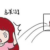 为什么会孕傻③      刚刚说的血液循环    目的在于帮助养分输送    但如果直接缺乏某些营养成分    即...