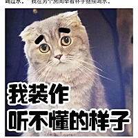 我28岁，在深圳住已经10年了，跟老公一起住8年。我婆婆76岁，跟我们一起住有快5年了。我怀孕了她就拿她...