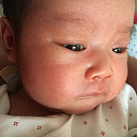 天天喂奶一坐坐一天都便秘了