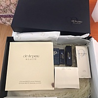 前两天和老公吵架，没说话，今天老公买了这个回来了，总是嘴巴上不说，但默默地关心