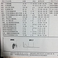 宝妈们帮忙看看