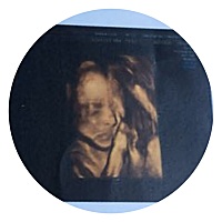 直到现在还是个迷。。。