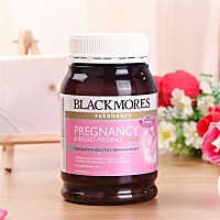 请问你们有在怀孕初期吃澳佳宝黄金素的吗？你们有问过医生可以吃吗？这个产品怎么样？别人送的我不太敢吃。