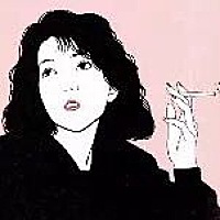 孕期皮肤很容易过敏发红发痒干燥脱皮什么的，生完后会变好点吗！好难过🙃