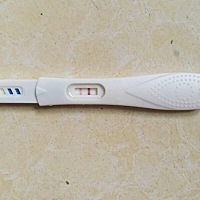 一深一浅不知道到底有没有？