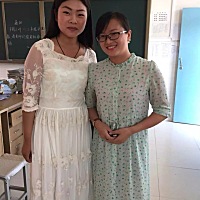 我月子期间吃的好，所以110的体重妥妥保持了两年，直到2017年年底吃了营养代餐饼干，春节大鱼大肉也能瘦...