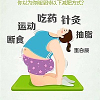 为了远离疾病和痛苦，远离肥胖困扰，今天给大家特别推荐一块健康减脂的食物--XFHL营养减脂代餐饼干  ...