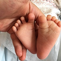 真心不想一起住