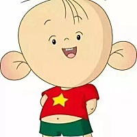 💟育儿经——“察言观色"👇  😇下眼睑颜色变化：上眼睑为脾，下眼睑为胃，发红是积食，发青是积食...