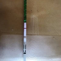 亲们，有没有印子呀