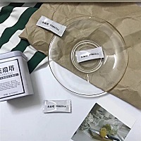 终于要熬到了 二月二刨 有没有一天的 嘻嘻