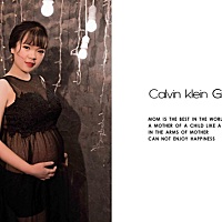 预产期4月份，孕妈们都准备什么待产包啊。推荐推荐。