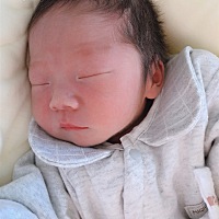 小懒虫起床了🍼🍼🍼🍼