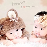 如果一个男人在你怀孕期间对你也是不闻不问的话，这男的基本上是废了，看透，有时候觉得真不值得