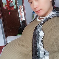 31还有两个月了