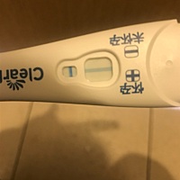 月经推迟半个月了，不过看样子又没有怀孕的嘛，哎焦人