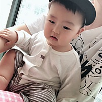 我的工作 纪录你每天的生活😁👶🤱🤱