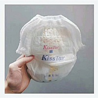 超薄，透气，防过敏