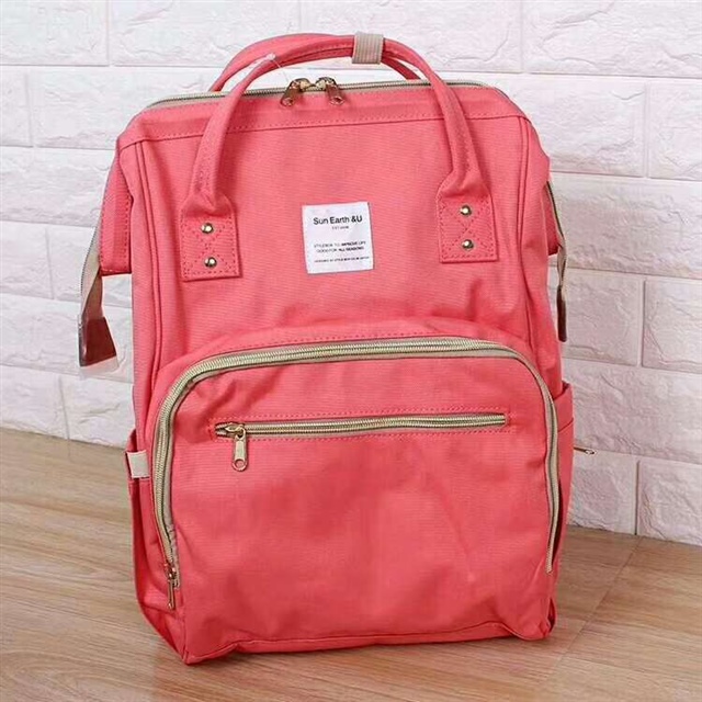 原单正品，只要109！