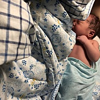 生你生到怀疑人生  不想经历第二次