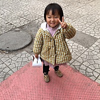 2.15号来的姨妈，排卵期同房两次，什么时候可以用试纸测出来呀！心里很着急。