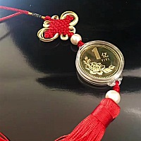 寻找杭州的妈妈们，闲聊分享经验，分享爱，交个孕宝宝朋友