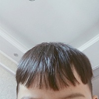 大家都喝什么牌子的孕妇奶粉，哪个牌子好？